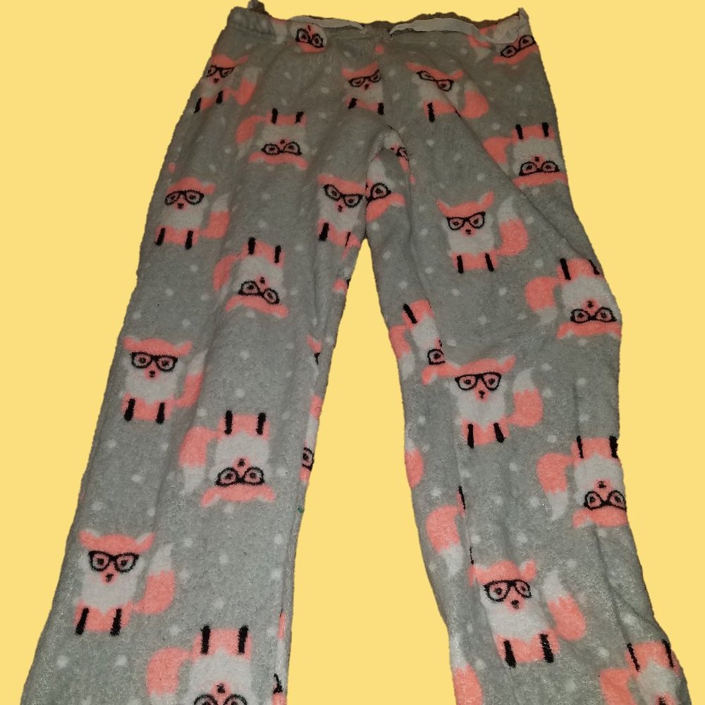 PJ Pant Large